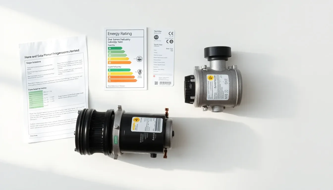 Les réfrigérateurs durables comment éviter lobsolescence programmée
