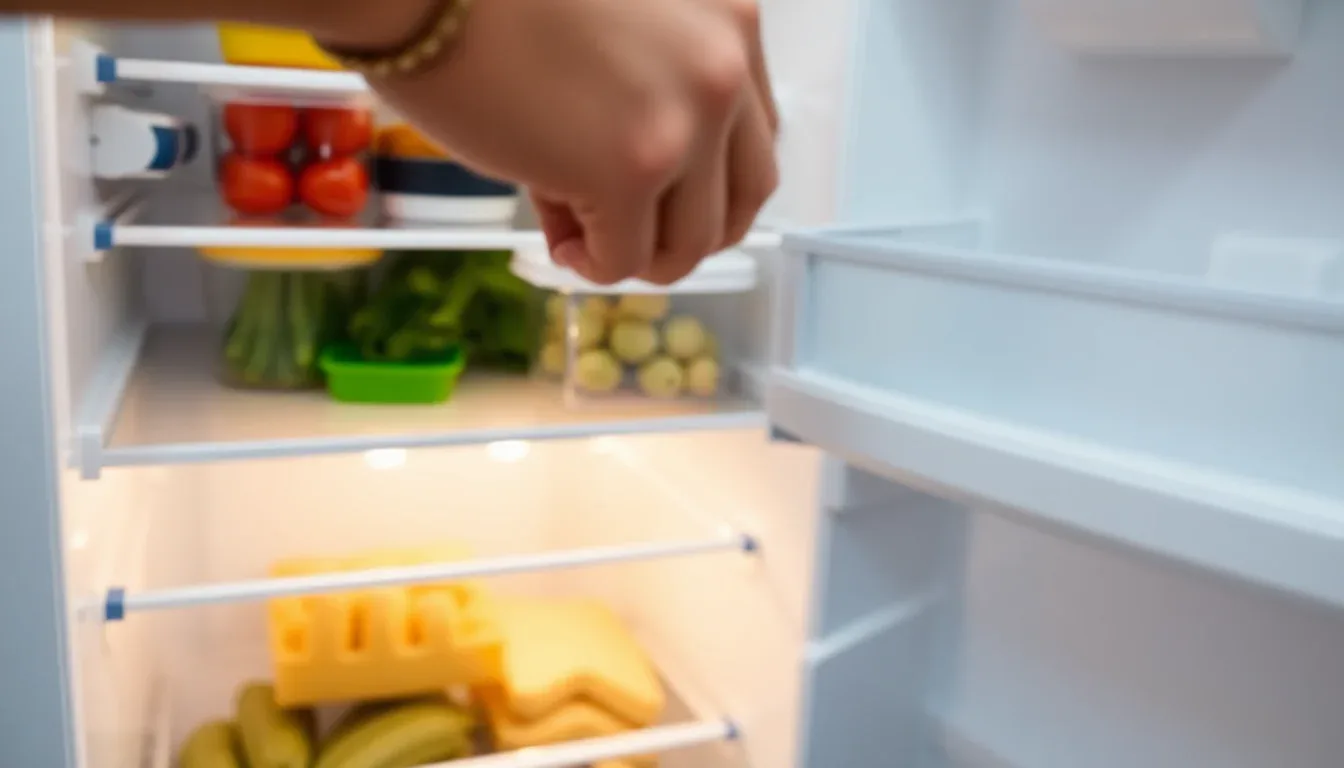 Préparation et sécurité avant le nettoyage