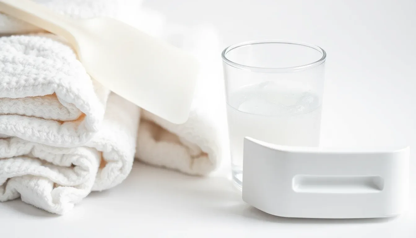 Comment préparer efficacement le dégivrage de votre frigo