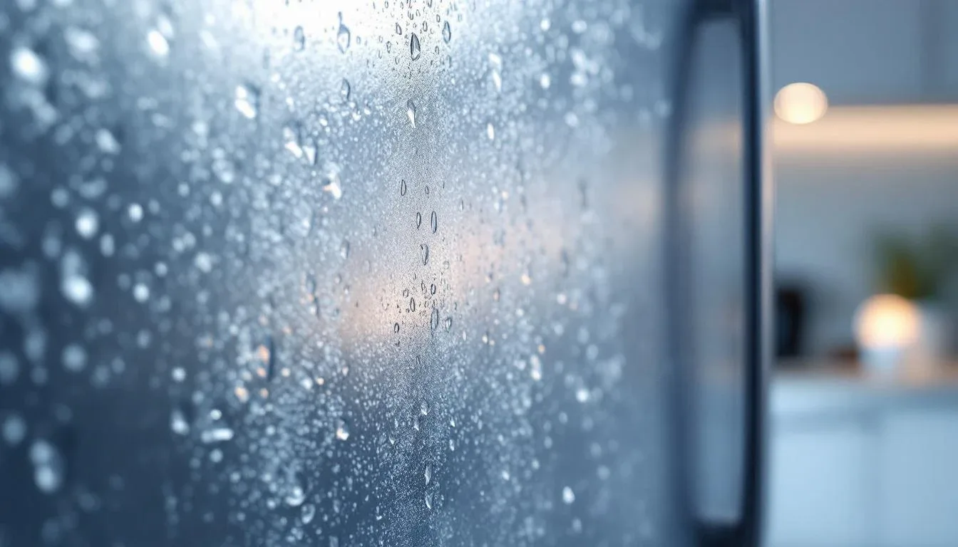 Dégivrage Frigo : Pourquoi, Quand et Comment le Faire Correctement