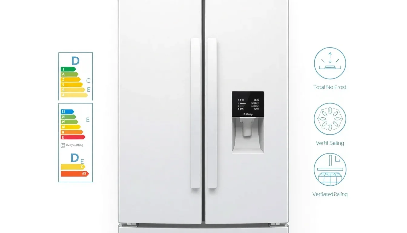 Quelle classe énergétique et quelles technologies privilégier en 2026