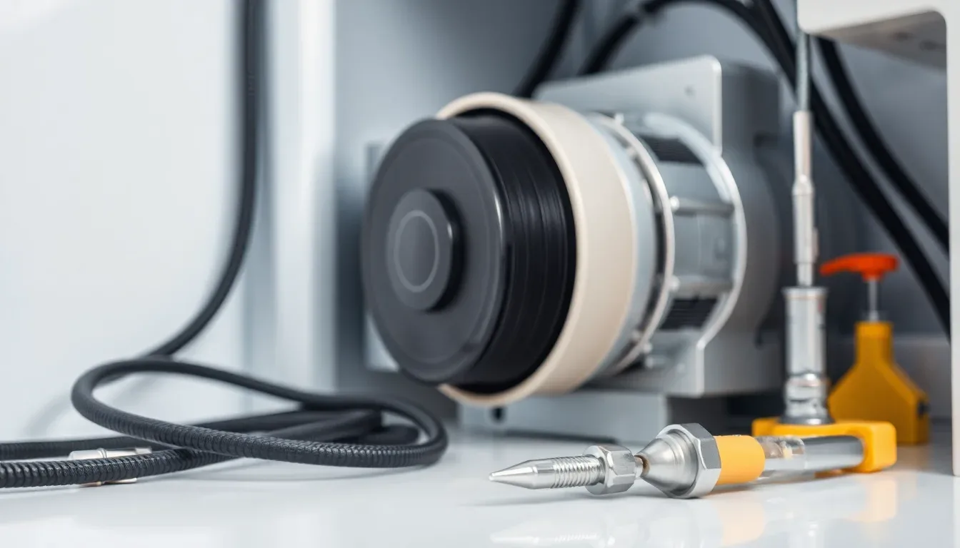 Quelles sont les préoccupations récurrentes des utilisateurs