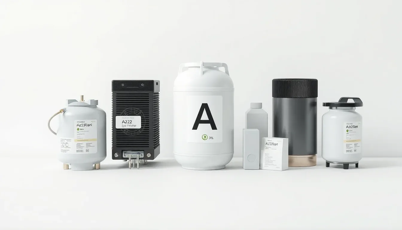 Comment choisir un frigo combiné économe et performant