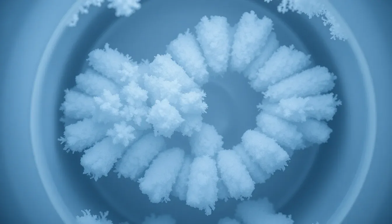 Froid statique, brassé ou No Frost  quel système pour un usage économique 