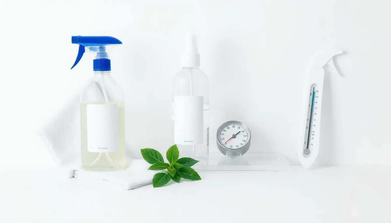 Quelles astuces pour entretenir son frigo économique et prolonger sa durée de vie 