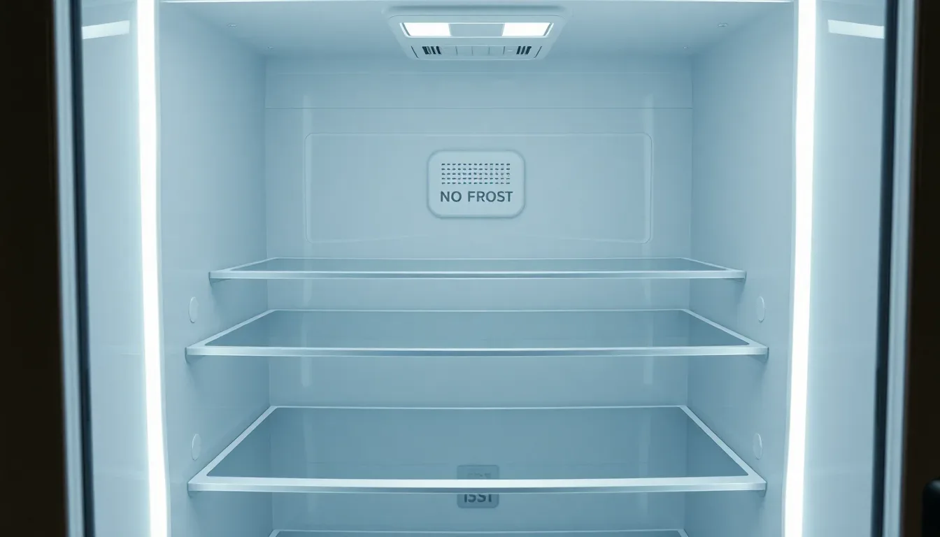 Les technologies essentielles à connaître avant dacheter