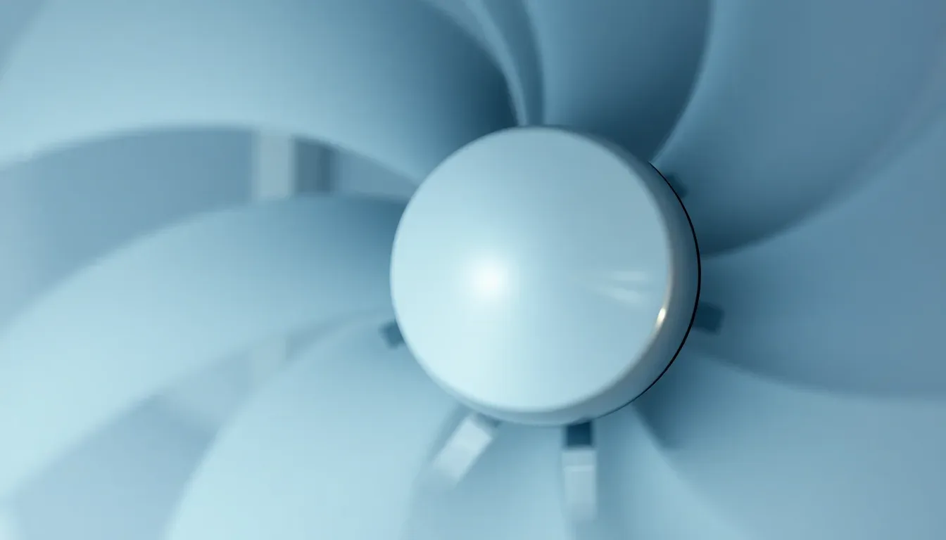 Pourquoi mon frigo fait-il plus de bruit en 2026 avec les nouveaux modèles 