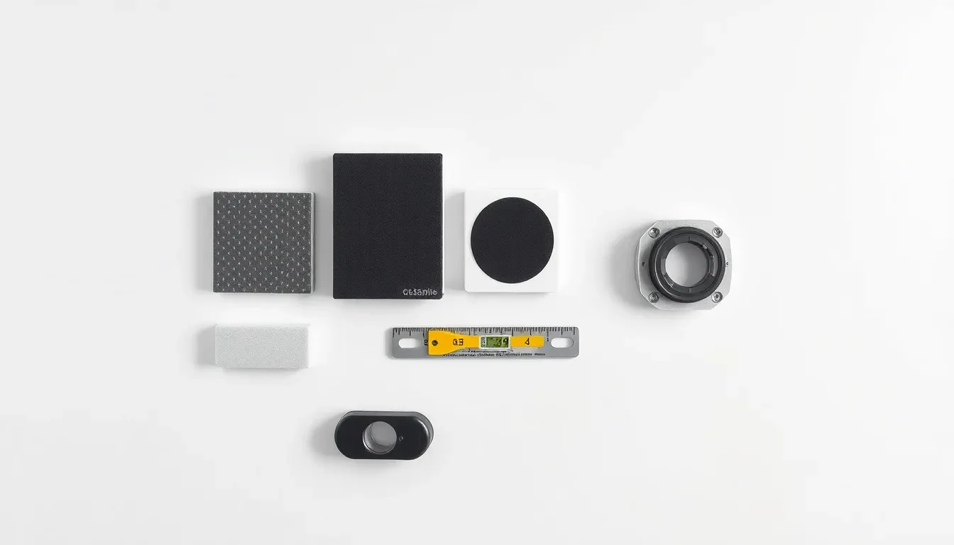 Pourquoi mon frigo vibre-t-il et comment le stabiliser 