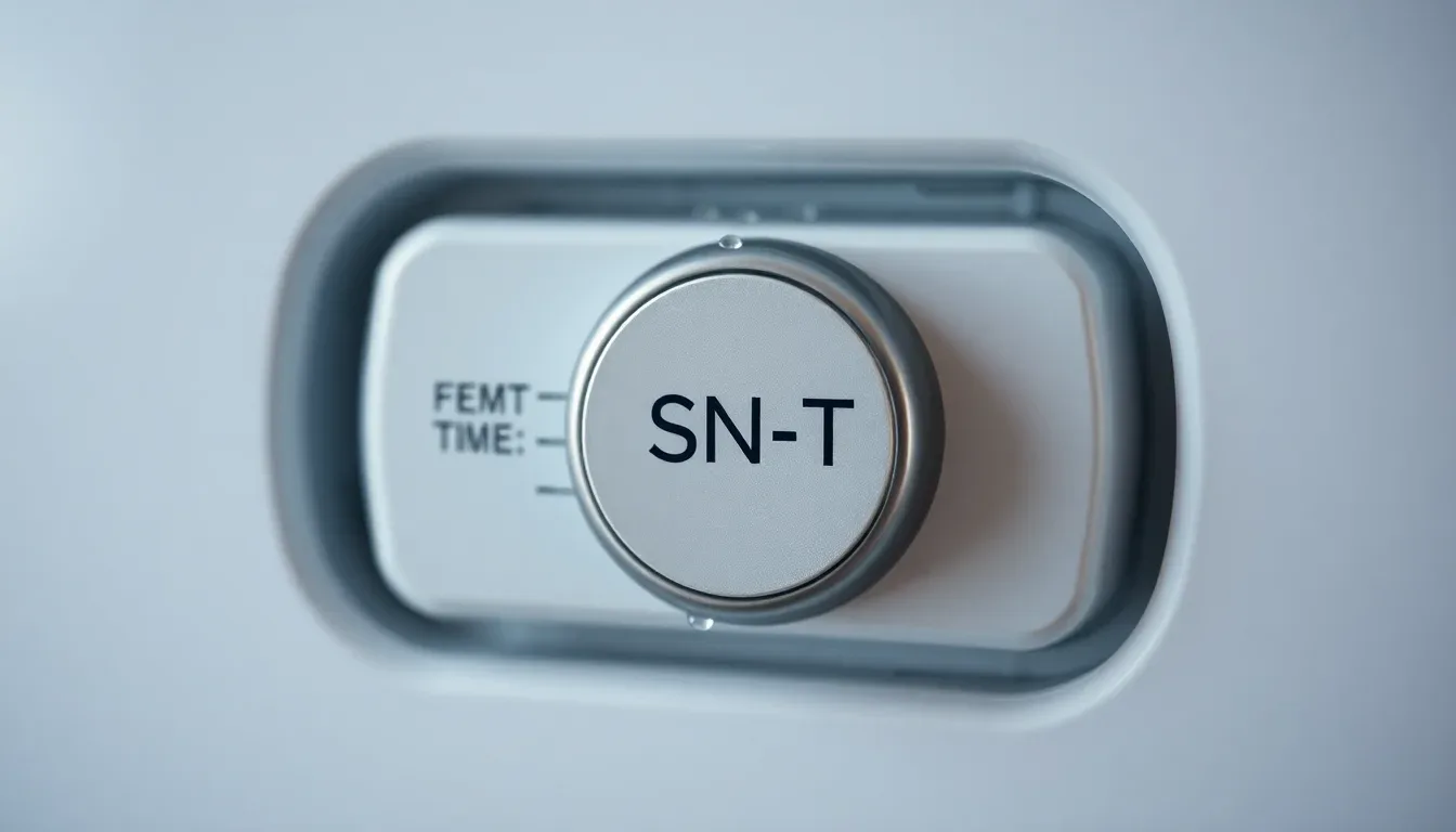 Facteurs externes souvent négligés  environnement et classe climatique