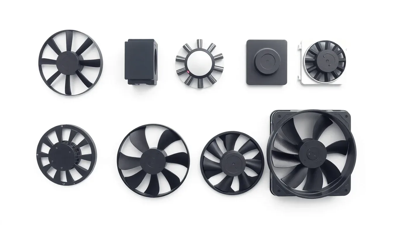 Diagnostiquer et résoudre les bruits anormaux de votre frigo