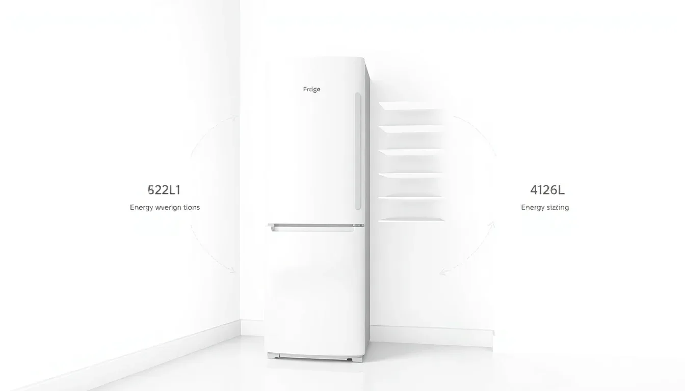 Les erreurs de dimensionnement qui font surconsommer en 2026