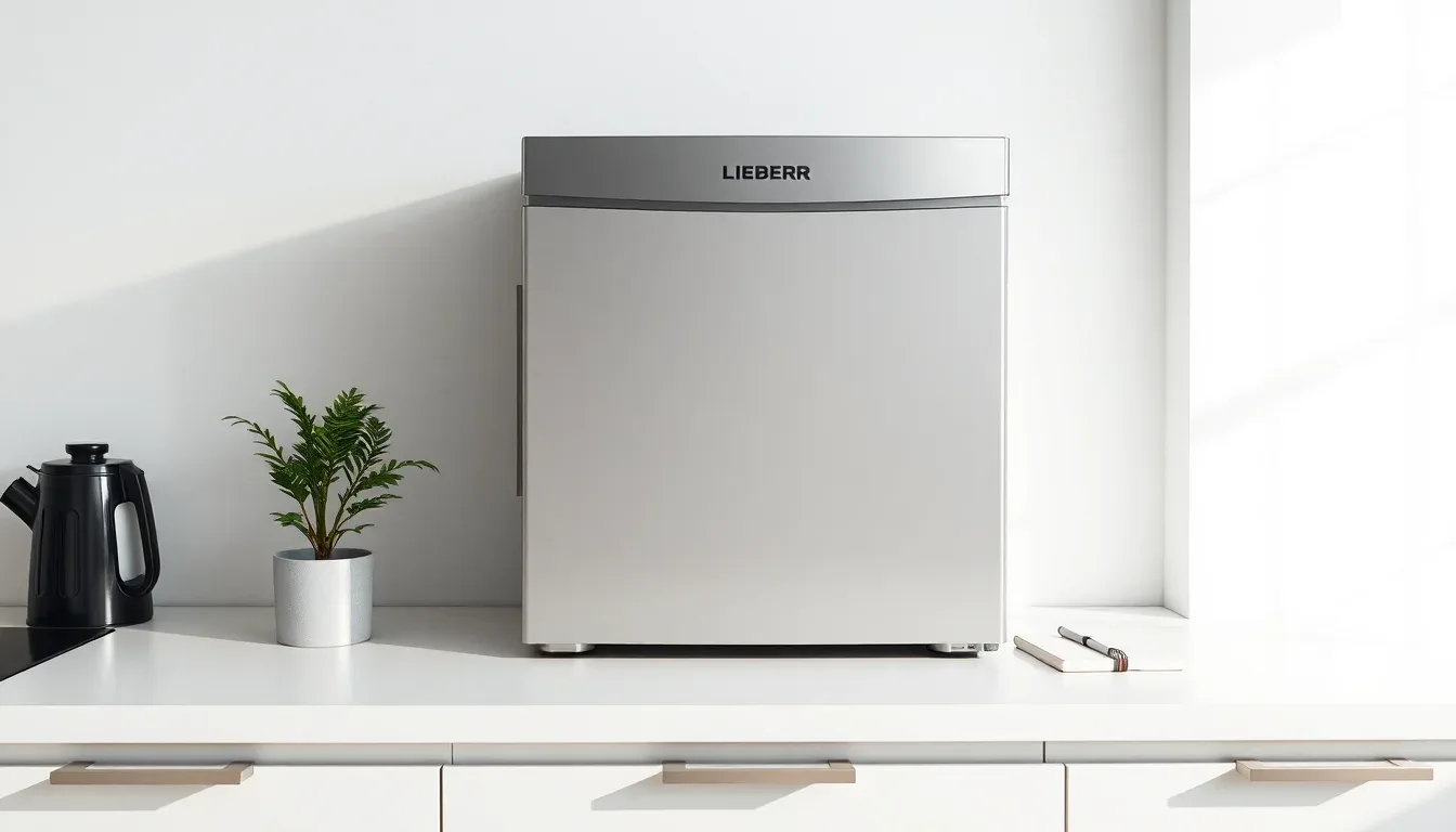 Un frigo top est-il bruyant et énergivore selon les vrais utilisateurs 