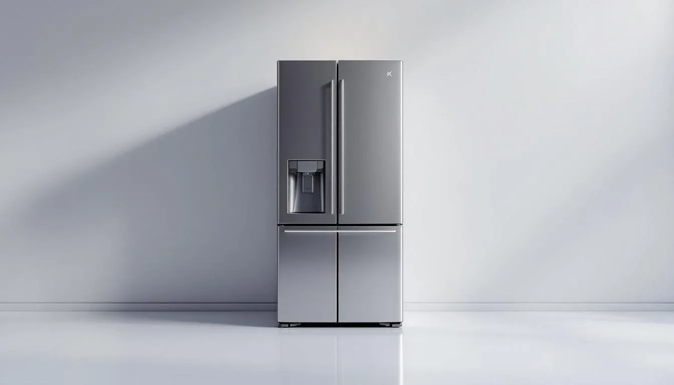 Meilleur Frigo Pas Cher : Top 10 Modèles Performants à Petit Prix