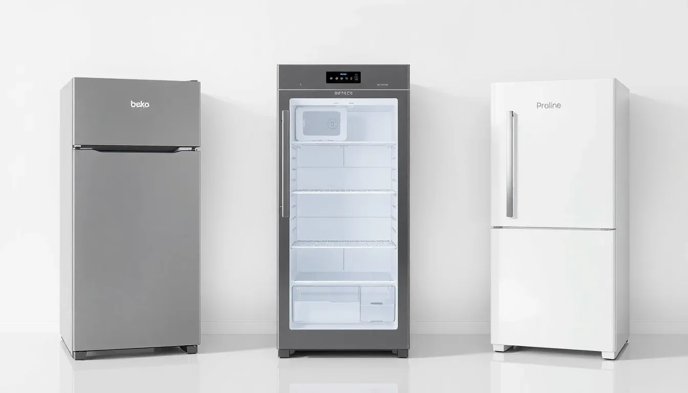 Quelles marques offrent le meilleur rapport qualité-prix en 2026